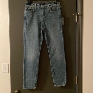 True Religion jeans- new with tags